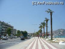 [P03] Bulevardul principal » foto by roxxie
 - 
<span class="allrVoted glyphicon glyphicon-heart hidden" id="av101310"></span>
<a class="m-l-10 hidden" id="sv101310" onclick="voting_Foto_DelVot(,101310,1788)" role="button">șterge vot <span class="glyphicon glyphicon-remove"></span></a>
<a id="v9101310" class=" c-red"  onclick="voting_Foto_SetVot(101310)" role="button"><span class="glyphicon glyphicon-heart-empty"></span> <b>LIKE</b> = Votează poza</a> <img class="hidden"  id="f101310W9" src="/imagini/loader.gif" border="0" /><span class="AjErrMes hidden" id="e101310ErM"></span>