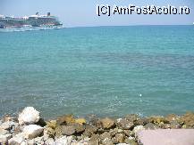 [P04] Marea vazuta din statiune » foto by roxxie
 - 
<span class="allrVoted glyphicon glyphicon-heart hidden" id="av101311"></span>
<a class="m-l-10 hidden" id="sv101311" onclick="voting_Foto_DelVot(,101311,1788)" role="button">șterge vot <span class="glyphicon glyphicon-remove"></span></a>
<a id="v9101311" class=" c-red"  onclick="voting_Foto_SetVot(101311)" role="button"><span class="glyphicon glyphicon-heart-empty"></span> <b>LIKE</b> = Votează poza</a> <img class="hidden"  id="f101311W9" src="/imagini/loader.gif" border="0" /><span class="AjErrMes hidden" id="e101311ErM"></span>