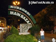 [P01]  -- <small>// FĂRĂ DESCRIERE</small> » foto by gdanutza
 - 
<span class="allrVoted glyphicon glyphicon-heart hidden" id="av100069"></span>
<a class="m-l-10 hidden" id="sv100069" onclick="voting_Foto_DelVot(,100069,1788)" role="button">șterge vot <span class="glyphicon glyphicon-remove"></span></a>
<a id="v9100069" class=" c-red"  onclick="voting_Foto_SetVot(100069)" role="button"><span class="glyphicon glyphicon-heart-empty"></span> <b>LIKE</b> = Votează poza</a> <img class="hidden"  id="f100069W9" src="/imagini/loader.gif" border="0" /><span class="AjErrMes hidden" id="e100069ErM"></span>