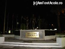 [P03]  -- <small>// FĂRĂ DESCRIERE</small> » foto by gdanutza
 - 
<span class="allrVoted glyphicon glyphicon-heart hidden" id="av100072"></span>
<a class="m-l-10 hidden" id="sv100072" onclick="voting_Foto_DelVot(,100072,1788)" role="button">șterge vot <span class="glyphicon glyphicon-remove"></span></a>
<a id="v9100072" class=" c-red"  onclick="voting_Foto_SetVot(100072)" role="button"><span class="glyphicon glyphicon-heart-empty"></span> <b>LIKE</b> = Votează poza</a> <img class="hidden"  id="f100072W9" src="/imagini/loader.gif" border="0" /><span class="AjErrMes hidden" id="e100072ErM"></span>