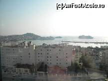 [P04] panorama din restaurant » foto by gdanutza
 - 
<span class="allrVoted glyphicon glyphicon-heart hidden" id="av100073"></span>
<a class="m-l-10 hidden" id="sv100073" onclick="voting_Foto_DelVot(,100073,1788)" role="button">șterge vot <span class="glyphicon glyphicon-remove"></span></a>
<a id="v9100073" class=" c-red"  onclick="voting_Foto_SetVot(100073)" role="button"><span class="glyphicon glyphicon-heart-empty"></span> <b>LIKE</b> = Votează poza</a> <img class="hidden"  id="f100073W9" src="/imagini/loader.gif" border="0" /><span class="AjErrMes hidden" id="e100073ErM"></span>