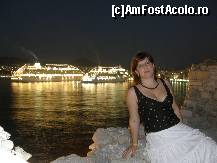 [P08]  -- <small>// FĂRĂ DESCRIERE</small> » foto by gdanutza
 - 
<span class="allrVoted glyphicon glyphicon-heart hidden" id="av100084"></span>
<a class="m-l-10 hidden" id="sv100084" onclick="voting_Foto_DelVot(,100084,1788)" role="button">șterge vot <span class="glyphicon glyphicon-remove"></span></a>
<a id="v9100084" class=" c-red"  onclick="voting_Foto_SetVot(100084)" role="button"><span class="glyphicon glyphicon-heart-empty"></span> <b>LIKE</b> = Votează poza</a> <img class="hidden"  id="f100084W9" src="/imagini/loader.gif" border="0" /><span class="AjErrMes hidden" id="e100084ErM"></span>