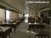 [P01] restaurantul hotelului » foto by cmimi_22
 - 
<span class="allrVoted glyphicon glyphicon-heart hidden" id="av86768"></span>
<a class="m-l-10 hidden" id="sv86768" onclick="voting_Foto_DelVot(,86768,1788)" role="button">șterge vot <span class="glyphicon glyphicon-remove"></span></a>
<a id="v986768" class=" c-red"  onclick="voting_Foto_SetVot(86768)" role="button"><span class="glyphicon glyphicon-heart-empty"></span> <b>LIKE</b> = Votează poza</a> <img class="hidden"  id="f86768W9" src="/imagini/loader.gif" border="0" /><span class="AjErrMes hidden" id="e86768ErM"></span>
