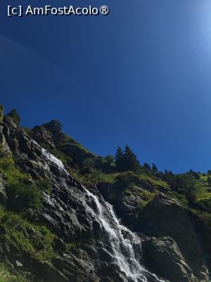 [P05] Din alt unghi, imagini cu cascada » foto by laurand
 - 
<span class="allrVoted glyphicon glyphicon-heart hidden" id="av1538951"></span>
<a class="m-l-10 hidden" id="sv1538951" onclick="voting_Foto_DelVot(,1538951,1790)" role="button">șterge vot <span class="glyphicon glyphicon-remove"></span></a>
<a id="v91538951" class=" c-red"  onclick="voting_Foto_SetVot(1538951)" role="button"><span class="glyphicon glyphicon-heart-empty"></span> <b>LIKE</b> = Votează poza</a> <img class="hidden"  id="f1538951W9" src="/imagini/loader.gif" border="0" /><span class="AjErrMes hidden" id="e1538951ErM"></span>
