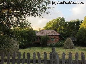 [P09] O casa in Turburea » foto by Testosu'
 - 
<span class="allrVoted glyphicon glyphicon-heart hidden" id="av637526"></span>
<a class="m-l-10 hidden" id="sv637526" onclick="voting_Foto_DelVot(,637526,1790)" role="button">șterge vot <span class="glyphicon glyphicon-remove"></span></a>
<a id="v9637526" class=" c-red"  onclick="voting_Foto_SetVot(637526)" role="button"><span class="glyphicon glyphicon-heart-empty"></span> <b>LIKE</b> = Votează poza</a> <img class="hidden"  id="f637526W9" src="/imagini/loader.gif" border="0" /><span class="AjErrMes hidden" id="e637526ErM"></span>