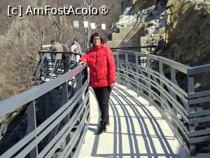 [P23] Cetatea Poenari, Am Fost Acolo... » foto by mprofeanu
 - 
<span class="allrVoted glyphicon glyphicon-heart hidden" id="av1521304"></span>
<a class="m-l-10 hidden" id="sv1521304" onclick="voting_Foto_DelVot(,1521304,1790)" role="button">șterge vot <span class="glyphicon glyphicon-remove"></span></a>
<a id="v91521304" class=" c-red"  onclick="voting_Foto_SetVot(1521304)" role="button"><span class="glyphicon glyphicon-heart-empty"></span> <b>LIKE</b> = Votează poza</a> <img class="hidden"  id="f1521304W9" src="/imagini/loader.gif" border="0" /><span class="AjErrMes hidden" id="e1521304ErM"></span>