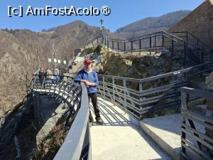 [P24] Cetatea Poenari, Am Fost Acolo... » foto by mprofeanu
 - 
<span class="allrVoted glyphicon glyphicon-heart hidden" id="av1521305"></span>
<a class="m-l-10 hidden" id="sv1521305" onclick="voting_Foto_DelVot(,1521305,1790)" role="button">șterge vot <span class="glyphicon glyphicon-remove"></span></a>
<a id="v91521305" class=" c-red"  onclick="voting_Foto_SetVot(1521305)" role="button"><span class="glyphicon glyphicon-heart-empty"></span> <b>LIKE</b> = Votează poza</a> <img class="hidden"  id="f1521305W9" src="/imagini/loader.gif" border="0" /><span class="AjErrMes hidden" id="e1521305ErM"></span>