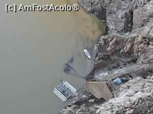 [P47] Barajul Vidraru, Căminul Golirii de fund din malul estic, nu l-am putut poza bine..., atât cât se vede...  » foto by mprofeanu
 - 
<span class="allrVoted glyphicon glyphicon-heart hidden" id="av1521328"></span>
<a class="m-l-10 hidden" id="sv1521328" onclick="voting_Foto_DelVot(,1521328,1790)" role="button">șterge vot <span class="glyphicon glyphicon-remove"></span></a>
<a id="v91521328" class=" c-red"  onclick="voting_Foto_SetVot(1521328)" role="button"><span class="glyphicon glyphicon-heart-empty"></span> <b>LIKE</b> = Votează poza</a> <img class="hidden"  id="f1521328W9" src="/imagini/loader.gif" border="0" /><span class="AjErrMes hidden" id="e1521328ErM"></span>