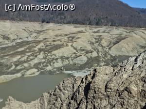 [P48] Barajul Vidrarul și ce a mai rămas din lac... » foto by mprofeanu
 - 
<span class="allrVoted glyphicon glyphicon-heart hidden" id="av1521329"></span>
<a class="m-l-10 hidden" id="sv1521329" onclick="voting_Foto_DelVot(,1521329,1790)" role="button">șterge vot <span class="glyphicon glyphicon-remove"></span></a>
<a id="v91521329" class=" c-red"  onclick="voting_Foto_SetVot(1521329)" role="button"><span class="glyphicon glyphicon-heart-empty"></span> <b>LIKE</b> = Votează poza</a> <img class="hidden"  id="f1521329W9" src="/imagini/loader.gif" border="0" /><span class="AjErrMes hidden" id="e1521329ErM"></span>