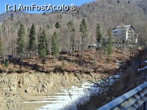 [P54] Hotel Posada Vidraru de lângă Barajul Vidraru » foto by mprofeanu
 - 
<span class="allrVoted glyphicon glyphicon-heart hidden" id="av1521335"></span>
<a class="m-l-10 hidden" id="sv1521335" onclick="voting_Foto_DelVot(,1521335,1790)" role="button">șterge vot <span class="glyphicon glyphicon-remove"></span></a>
<a id="v91521335" class=" c-red"  onclick="voting_Foto_SetVot(1521335)" role="button"><span class="glyphicon glyphicon-heart-empty"></span> <b>LIKE</b> = Votează poza</a> <img class="hidden"  id="f1521335W9" src="/imagini/loader.gif" border="0" /><span class="AjErrMes hidden" id="e1521335ErM"></span>