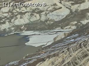 [P57] Barajul Vidrarul și ce a mai rămas din lac... se vede și un vas în stânga... » foto by mprofeanu
 - 
<span class="allrVoted glyphicon glyphicon-heart hidden" id="av1521338"></span>
<a class="m-l-10 hidden" id="sv1521338" onclick="voting_Foto_DelVot(,1521338,1790)" role="button">șterge vot <span class="glyphicon glyphicon-remove"></span></a>
<a id="v91521338" class=" c-red"  onclick="voting_Foto_SetVot(1521338)" role="button"><span class="glyphicon glyphicon-heart-empty"></span> <b>LIKE</b> = Votează poza</a> <img class="hidden"  id="f1521338W9" src="/imagini/loader.gif" border="0" /><span class="AjErrMes hidden" id="e1521338ErM"></span>