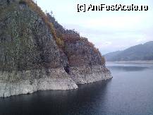 [P09] Toamna la Vidraru » foto by Kyandra
 - 
<span class="allrVoted glyphicon glyphicon-heart hidden" id="av56426"></span>
<a class="m-l-10 hidden" id="sv56426" onclick="voting_Foto_DelVot(,56426,1790)" role="button">șterge vot <span class="glyphicon glyphicon-remove"></span></a>
<a id="v956426" class=" c-red"  onclick="voting_Foto_SetVot(56426)" role="button"><span class="glyphicon glyphicon-heart-empty"></span> <b>LIKE</b> = Votează poza</a> <img class="hidden"  id="f56426W9" src="/imagini/loader.gif" border="0" /><span class="AjErrMes hidden" id="e56426ErM"></span>