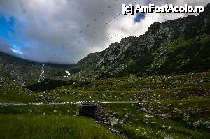 [P08] drumul Transfagarasan » foto by Muffin2009*
 - 
<span class="allrVoted glyphicon glyphicon-heart hidden" id="av439464"></span>
<a class="m-l-10 hidden" id="sv439464" onclick="voting_Foto_DelVot(,439464,1790)" role="button">șterge vot <span class="glyphicon glyphicon-remove"></span></a>
<a id="v9439464" class=" c-red"  onclick="voting_Foto_SetVot(439464)" role="button"><span class="glyphicon glyphicon-heart-empty"></span> <b>LIKE</b> = Votează poza</a> <img class="hidden"  id="f439464W9" src="/imagini/loader.gif" border="0" /><span class="AjErrMes hidden" id="e439464ErM"></span>