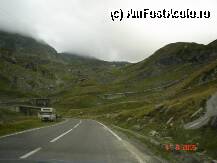 [P15] Continuam urcusul. Se inchide cerul » foto by mcosmin
 - 
<span class="allrVoted glyphicon glyphicon-heart hidden" id="av29183"></span>
<a class="m-l-10 hidden" id="sv29183" onclick="voting_Foto_DelVot(,29183,1790)" role="button">șterge vot <span class="glyphicon glyphicon-remove"></span></a>
<a id="v929183" class=" c-red"  onclick="voting_Foto_SetVot(29183)" role="button"><span class="glyphicon glyphicon-heart-empty"></span> <b>LIKE</b> = Votează poza</a> <img class="hidden"  id="f29183W9" src="/imagini/loader.gif" border="0" /><span class="AjErrMes hidden" id="e29183ErM"></span>