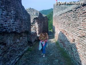 [P11] Coridor intrare la Cetatea Poienari, com.Căpăţânenii Pământeni, jud. Argeş (lângă Lacul Vidraru). » foto by traian.leuca †
 - 
<span class="allrVoted glyphicon glyphicon-heart hidden" id="av503305"></span>
<a class="m-l-10 hidden" id="sv503305" onclick="voting_Foto_DelVot(,503305,1790)" role="button">șterge vot <span class="glyphicon glyphicon-remove"></span></a>
<a id="v9503305" class=" c-red"  onclick="voting_Foto_SetVot(503305)" role="button"><span class="glyphicon glyphicon-heart-empty"></span> <b>LIKE</b> = Votează poza</a> <img class="hidden"  id="f503305W9" src="/imagini/loader.gif" border="0" /><span class="AjErrMes hidden" id="e503305ErM"></span>