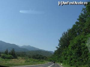 [P04] Spre transfagarasan » foto by Michi
 - 
<span class="allrVoted glyphicon glyphicon-heart hidden" id="av544838"></span>
<a class="m-l-10 hidden" id="sv544838" onclick="voting_Foto_DelVot(,544838,1790)" role="button">șterge vot <span class="glyphicon glyphicon-remove"></span></a>
<a id="v9544838" class=" c-red"  onclick="voting_Foto_SetVot(544838)" role="button"><span class="glyphicon glyphicon-heart-empty"></span> <b>LIKE</b> = Votează poza</a> <img class="hidden"  id="f544838W9" src="/imagini/loader.gif" border="0" /><span class="AjErrMes hidden" id="e544838ErM"></span>