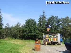 [P05] Are steag tricolor? Are.  » foto by Michi
 - 
<span class="allrVoted glyphicon glyphicon-heart hidden" id="av544839"></span>
<a class="m-l-10 hidden" id="sv544839" onclick="voting_Foto_DelVot(,544839,1790)" role="button">șterge vot <span class="glyphicon glyphicon-remove"></span></a>
<a id="v9544839" class=" c-red"  onclick="voting_Foto_SetVot(544839)" role="button"><span class="glyphicon glyphicon-heart-empty"></span> <b>LIKE</b> = Votează poza</a> <img class="hidden"  id="f544839W9" src="/imagini/loader.gif" border="0" /><span class="AjErrMes hidden" id="e544839ErM"></span>