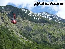 [P05] Telecabina , traseu de la Balea Cascada la Balea Lac , pe fundal , Fagarasii. » foto by TORA INGRID
 - 
<span class="allrVoted glyphicon glyphicon-heart hidden" id="av107533"></span>
<a class="m-l-10 hidden" id="sv107533" onclick="voting_Foto_DelVot(,107533,1790)" role="button">șterge vot <span class="glyphicon glyphicon-remove"></span></a>
<a id="v9107533" class=" c-red"  onclick="voting_Foto_SetVot(107533)" role="button"><span class="glyphicon glyphicon-heart-empty"></span> <b>LIKE</b> = Votează poza</a> <img class="hidden"  id="f107533W9" src="/imagini/loader.gif" border="0" /><span class="AjErrMes hidden" id="e107533ErM"></span>