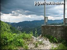 [P16] Langa Cetatea Poenari (in asteptarea furtunii) » foto by C05T1N
 - 
<span class="allrVoted glyphicon glyphicon-heart hidden" id="av107405"></span>
<a class="m-l-10 hidden" id="sv107405" onclick="voting_Foto_DelVot(,107405,1790)" role="button">șterge vot <span class="glyphicon glyphicon-remove"></span></a>
<a id="v9107405" class=" c-red"  onclick="voting_Foto_SetVot(107405)" role="button"><span class="glyphicon glyphicon-heart-empty"></span> <b>LIKE</b> = Votează poza</a> <img class="hidden"  id="f107405W9" src="/imagini/loader.gif" border="0" /><span class="AjErrMes hidden" id="e107405ErM"></span>