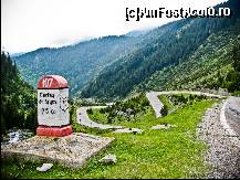 [P31] Peisaj de pe Transfagarasan, partea 4 » foto by C05T1N
 - 
<span class="allrVoted glyphicon glyphicon-heart hidden" id="av107423"></span>
<a class="m-l-10 hidden" id="sv107423" onclick="voting_Foto_DelVot(,107423,1790)" role="button">șterge vot <span class="glyphicon glyphicon-remove"></span></a>
<a id="v9107423" class=" c-red"  onclick="voting_Foto_SetVot(107423)" role="button"><span class="glyphicon glyphicon-heart-empty"></span> <b>LIKE</b> = Votează poza</a> <img class="hidden"  id="f107423W9" src="/imagini/loader.gif" border="0" /><span class="AjErrMes hidden" id="e107423ErM"></span>