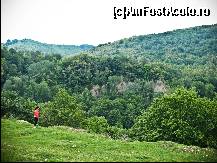 [P57] Privind in cheile formate langa Pestera Polovragi » foto by C05T1N
 - 
<span class="allrVoted glyphicon glyphicon-heart hidden" id="av107452"></span>
<a class="m-l-10 hidden" id="sv107452" onclick="voting_Foto_DelVot(,107452,1790)" role="button">șterge vot <span class="glyphicon glyphicon-remove"></span></a>
<a id="v9107452" class=" c-red"  onclick="voting_Foto_SetVot(107452)" role="button"><span class="glyphicon glyphicon-heart-empty"></span> <b>LIKE</b> = Votează poza</a> <img class="hidden"  id="f107452W9" src="/imagini/loader.gif" border="0" /><span class="AjErrMes hidden" id="e107452ErM"></span>