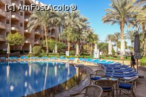 [P01] Piscina rotundă din incinta hotelului » foto by Alina Roxana
 - 
<span class="allrVoted glyphicon glyphicon-heart hidden" id="av1047570"></span>
<a class="m-l-10 hidden" id="sv1047570" onclick="voting_Foto_DelVot(,1047570,1795)" role="button">șterge vot <span class="glyphicon glyphicon-remove"></span></a>
<a id="v91047570" class=" c-red"  onclick="voting_Foto_SetVot(1047570)" role="button"><span class="glyphicon glyphicon-heart-empty"></span> <b>LIKE</b> = Votează poza</a> <img class="hidden"  id="f1047570W9" src="/imagini/loader.gif" border="0" /><span class="AjErrMes hidden" id="e1047570ErM"></span>