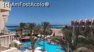 [P01]  -- <small>// FĂRĂ DESCRIERE</small> » foto by Adela88
 - 
<span class="allrVoted glyphicon glyphicon-heart hidden" id="av1011337"></span>
<a class="m-l-10 hidden" id="sv1011337" onclick="voting_Foto_DelVot(,1011337,1795)" role="button">șterge vot <span class="glyphicon glyphicon-remove"></span></a>
<a id="v91011337" class=" c-red"  onclick="voting_Foto_SetVot(1011337)" role="button"><span class="glyphicon glyphicon-heart-empty"></span> <b>LIKE</b> = Votează poza</a> <img class="hidden"  id="f1011337W9" src="/imagini/loader.gif" border="0" /><span class="AjErrMes hidden" id="e1011337ErM"></span>