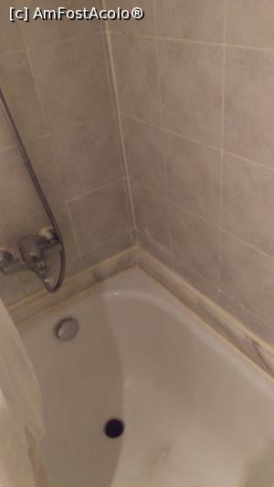 [P10]  -- <small>// FĂRĂ DESCRIERE</small> » foto by Adela88
 - 
<span class="allrVoted glyphicon glyphicon-heart hidden" id="av1011348"></span>
<a class="m-l-10 hidden" id="sv1011348" onclick="voting_Foto_DelVot(,1011348,1795)" role="button">șterge vot <span class="glyphicon glyphicon-remove"></span></a>
<a id="v91011348" class=" c-red"  onclick="voting_Foto_SetVot(1011348)" role="button"><span class="glyphicon glyphicon-heart-empty"></span> <b>LIKE</b> = Votează poza</a> <img class="hidden"  id="f1011348W9" src="/imagini/loader.gif" border="0" /><span class="AjErrMes hidden" id="e1011348ErM"></span>