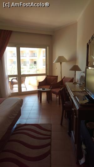 [P11]  -- <small>// FĂRĂ DESCRIERE</small> » foto by Adela88
 - 
<span class="allrVoted glyphicon glyphicon-heart hidden" id="av1011349"></span>
<a class="m-l-10 hidden" id="sv1011349" onclick="voting_Foto_DelVot(,1011349,1795)" role="button">șterge vot <span class="glyphicon glyphicon-remove"></span></a>
<a id="v91011349" class=" c-red"  onclick="voting_Foto_SetVot(1011349)" role="button"><span class="glyphicon glyphicon-heart-empty"></span> <b>LIKE</b> = Votează poza</a> <img class="hidden"  id="f1011349W9" src="/imagini/loader.gif" border="0" /><span class="AjErrMes hidden" id="e1011349ErM"></span>