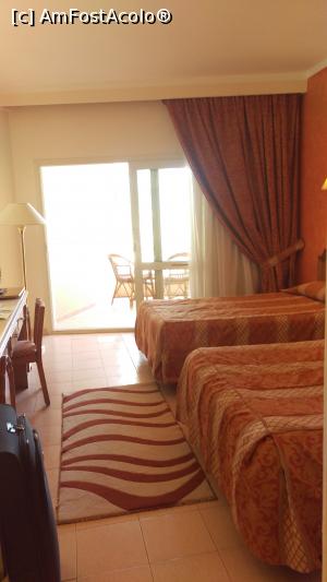 [P12]  -- <small>// FĂRĂ DESCRIERE</small> » foto by Adela88
 - 
<span class="allrVoted glyphicon glyphicon-heart hidden" id="av1011353"></span>
<a class="m-l-10 hidden" id="sv1011353" onclick="voting_Foto_DelVot(,1011353,1795)" role="button">șterge vot <span class="glyphicon glyphicon-remove"></span></a>
<a id="v91011353" class=" c-red"  onclick="voting_Foto_SetVot(1011353)" role="button"><span class="glyphicon glyphicon-heart-empty"></span> <b>LIKE</b> = Votează poza</a> <img class="hidden"  id="f1011353W9" src="/imagini/loader.gif" border="0" /><span class="AjErrMes hidden" id="e1011353ErM"></span>