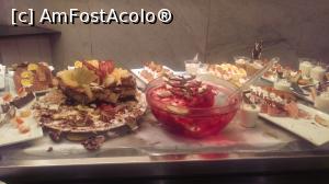 [P05]  -- <small>// FĂRĂ DESCRIERE</small> » foto by Adela88
 - 
<span class="allrVoted glyphicon glyphicon-heart hidden" id="av1011341"></span>
<a class="m-l-10 hidden" id="sv1011341" onclick="voting_Foto_DelVot(,1011341,1795)" role="button">șterge vot <span class="glyphicon glyphicon-remove"></span></a>
<a id="v91011341" class=" c-red"  onclick="voting_Foto_SetVot(1011341)" role="button"><span class="glyphicon glyphicon-heart-empty"></span> <b>LIKE</b> = Votează poza</a> <img class="hidden"  id="f1011341W9" src="/imagini/loader.gif" border="0" /><span class="AjErrMes hidden" id="e1011341ErM"></span>