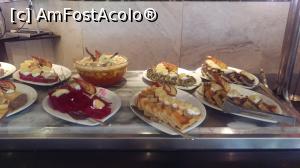 [P06]  -- <small>// FĂRĂ DESCRIERE</small> » foto by Adela88
 - 
<span class="allrVoted glyphicon glyphicon-heart hidden" id="av1011342"></span>
<a class="m-l-10 hidden" id="sv1011342" onclick="voting_Foto_DelVot(,1011342,1795)" role="button">șterge vot <span class="glyphicon glyphicon-remove"></span></a>
<a id="v91011342" class=" c-red"  onclick="voting_Foto_SetVot(1011342)" role="button"><span class="glyphicon glyphicon-heart-empty"></span> <b>LIKE</b> = Votează poza</a> <img class="hidden"  id="f1011342W9" src="/imagini/loader.gif" border="0" /><span class="AjErrMes hidden" id="e1011342ErM"></span>