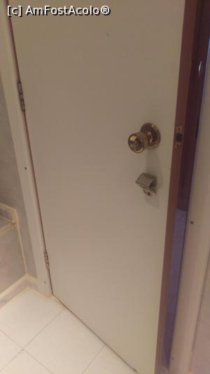 [P07]  -- <small>// FĂRĂ DESCRIERE</small> » foto by Adela88
 - 
<span class="allrVoted glyphicon glyphicon-heart hidden" id="av1011343"></span>
<a class="m-l-10 hidden" id="sv1011343" onclick="voting_Foto_DelVot(,1011343,1795)" role="button">șterge vot <span class="glyphicon glyphicon-remove"></span></a>
<a id="v91011343" class=" c-red"  onclick="voting_Foto_SetVot(1011343)" role="button"><span class="glyphicon glyphicon-heart-empty"></span> <b>LIKE</b> = Votează poza</a> <img class="hidden"  id="f1011343W9" src="/imagini/loader.gif" border="0" /><span class="AjErrMes hidden" id="e1011343ErM"></span>