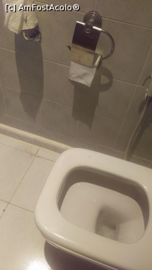 [P08]  -- <small>// FĂRĂ DESCRIERE</small> » foto by Adela88
 - 
<span class="allrVoted glyphicon glyphicon-heart hidden" id="av1011345"></span>
<a class="m-l-10 hidden" id="sv1011345" onclick="voting_Foto_DelVot(,1011345,1795)" role="button">șterge vot <span class="glyphicon glyphicon-remove"></span></a>
<a id="v91011345" class=" c-red"  onclick="voting_Foto_SetVot(1011345)" role="button"><span class="glyphicon glyphicon-heart-empty"></span> <b>LIKE</b> = Votează poza</a> <img class="hidden"  id="f1011345W9" src="/imagini/loader.gif" border="0" /><span class="AjErrMes hidden" id="e1011345ErM"></span>