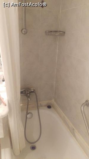 [P09]  -- <small>// FĂRĂ DESCRIERE</small> » foto by Adela88
 - 
<span class="allrVoted glyphicon glyphicon-heart hidden" id="av1011346"></span>
<a class="m-l-10 hidden" id="sv1011346" onclick="voting_Foto_DelVot(,1011346,1795)" role="button">șterge vot <span class="glyphicon glyphicon-remove"></span></a>
<a id="v91011346" class=" c-red"  onclick="voting_Foto_SetVot(1011346)" role="button"><span class="glyphicon glyphicon-heart-empty"></span> <b>LIKE</b> = Votează poza</a> <img class="hidden"  id="f1011346W9" src="/imagini/loader.gif" border="0" /><span class="AjErrMes hidden" id="e1011346ErM"></span>