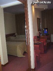 [P03] Hotel Continental - vedere in oglinda » foto by Lumis66
 - 
<span class="allrVoted glyphicon glyphicon-heart hidden" id="av198456"></span>
<a class="m-l-10 hidden" id="sv198456" onclick="voting_Foto_DelVot(,198456,1802)" role="button">șterge vot <span class="glyphicon glyphicon-remove"></span></a>
<a id="v9198456" class=" c-red"  onclick="voting_Foto_SetVot(198456)" role="button"><span class="glyphicon glyphicon-heart-empty"></span> <b>LIKE</b> = Votează poza</a> <img class="hidden"  id="f198456W9" src="/imagini/loader.gif" border="0" /><span class="AjErrMes hidden" id="e198456ErM"></span>