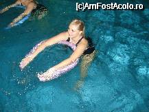 [P01] Ora de gimnastica in Paradisul Acvatic » foto by lucianaalex
 - 
<span class="allrVoted glyphicon glyphicon-heart hidden" id="av55512"></span>
<a class="m-l-10 hidden" id="sv55512" onclick="voting_Foto_DelVot(,55512,1819)" role="button">șterge vot <span class="glyphicon glyphicon-remove"></span></a>
<a id="v955512" class=" c-red"  onclick="voting_Foto_SetVot(55512)" role="button"><span class="glyphicon glyphicon-heart-empty"></span> <b>LIKE</b> = Votează poza</a> <img class="hidden"  id="f55512W9" src="/imagini/loader.gif" border="0" /><span class="AjErrMes hidden" id="e55512ErM"></span>