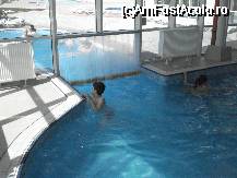 [P11] Piscina interior-exterior » foto by lucianaalex
 - 
<span class="allrVoted glyphicon glyphicon-heart hidden" id="av55522"></span>
<a class="m-l-10 hidden" id="sv55522" onclick="voting_Foto_DelVot(,55522,1819)" role="button">șterge vot <span class="glyphicon glyphicon-remove"></span></a>
<a id="v955522" class=" c-red"  onclick="voting_Foto_SetVot(55522)" role="button"><span class="glyphicon glyphicon-heart-empty"></span> <b>LIKE</b> = Votează poza</a> <img class="hidden"  id="f55522W9" src="/imagini/loader.gif" border="0" /><span class="AjErrMes hidden" id="e55522ErM"></span>