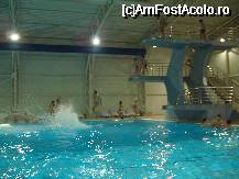 [P16] Piscina olimpica » foto by lucianaalex
 - 
<span class="allrVoted glyphicon glyphicon-heart hidden" id="av55527"></span>
<a class="m-l-10 hidden" id="sv55527" onclick="voting_Foto_DelVot(,55527,1819)" role="button">șterge vot <span class="glyphicon glyphicon-remove"></span></a>
<a id="v955527" class=" c-red"  onclick="voting_Foto_SetVot(55527)" role="button"><span class="glyphicon glyphicon-heart-empty"></span> <b>LIKE</b> = Votează poza</a> <img class="hidden"  id="f55527W9" src="/imagini/loader.gif" border="0" /><span class="AjErrMes hidden" id="e55527ErM"></span>