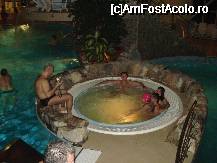 [P05] Jacuzzi » foto by lucianaalex
 - 
<span class="allrVoted glyphicon glyphicon-heart hidden" id="av55516"></span>
<a class="m-l-10 hidden" id="sv55516" onclick="voting_Foto_DelVot(,55516,1819)" role="button">șterge vot <span class="glyphicon glyphicon-remove"></span></a>
<a id="v955516" class=" c-red"  onclick="voting_Foto_SetVot(55516)" role="button"><span class="glyphicon glyphicon-heart-empty"></span> <b>LIKE</b> = Votează poza</a> <img class="hidden"  id="f55516W9" src="/imagini/loader.gif" border="0" /><span class="AjErrMes hidden" id="e55516ErM"></span>