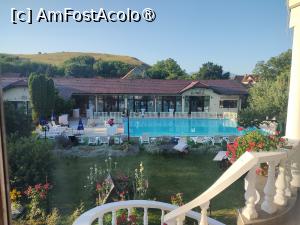 [P01] Piscina exterioara hotel Bielmann » foto by remo59
 - 
<span class="allrVoted glyphicon glyphicon-heart hidden" id="av1390968"></span>
<a class="m-l-10 hidden" id="sv1390968" onclick="voting_Foto_DelVot(,1390968,1827)" role="button">șterge vot <span class="glyphicon glyphicon-remove"></span></a>
<a id="v91390968" class=" c-red"  onclick="voting_Foto_SetVot(1390968)" role="button"><span class="glyphicon glyphicon-heart-empty"></span> <b>LIKE</b> = Votează poza</a> <img class="hidden"  id="f1390968W9" src="/imagini/loader.gif" border="0" /><span class="AjErrMes hidden" id="e1390968ErM"></span>