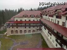 [P40] O vedere de la inaltime asupra Hotelului Sport, Complexul Ana Hotels, Poiana Brasov. » foto by sharky1973
 - 
<span class="allrVoted glyphicon glyphicon-heart hidden" id="av194191"></span>
<a class="m-l-10 hidden" id="sv194191" onclick="voting_Foto_DelVot(,194191,1828)" role="button">șterge vot <span class="glyphicon glyphicon-remove"></span></a>
<a id="v9194191" class=" c-red"  onclick="voting_Foto_SetVot(194191)" role="button"><span class="glyphicon glyphicon-heart-empty"></span> <b>LIKE</b> = Votează poza</a> <img class="hidden"  id="f194191W9" src="/imagini/loader.gif" border="0" /><span class="AjErrMes hidden" id="e194191ErM"></span>