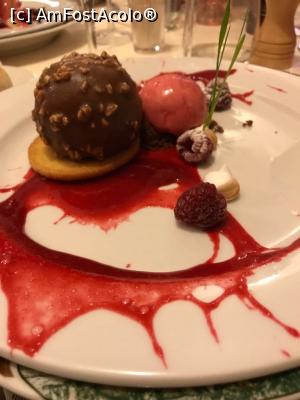 [P19] Desert de Revelion » foto by simonsays94
 - 
<span class="allrVoted glyphicon glyphicon-heart hidden" id="av934799"></span>
<a class="m-l-10 hidden" id="sv934799" onclick="voting_Foto_DelVot(,934799,1829)" role="button">șterge vot <span class="glyphicon glyphicon-remove"></span></a>
<a id="v9934799" class=" c-red"  onclick="voting_Foto_SetVot(934799)" role="button"><span class="glyphicon glyphicon-heart-empty"></span> <b>LIKE</b> = Votează poza</a> <img class="hidden"  id="f934799W9" src="/imagini/loader.gif" border="0" /><span class="AjErrMes hidden" id="e934799ErM"></span>