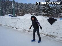 [P05] la patinoaaaar.... » foto by turist_calatorescu*
 - 
<span class="allrVoted glyphicon glyphicon-heart hidden" id="av6509"></span>
<a class="m-l-10 hidden" id="sv6509" onclick="voting_Foto_DelVot(,6509,1834)" role="button">șterge vot <span class="glyphicon glyphicon-remove"></span></a>
<a id="v96509" class=" c-red"  onclick="voting_Foto_SetVot(6509)" role="button"><span class="glyphicon glyphicon-heart-empty"></span> <b>LIKE</b> = Votează poza</a> <img class="hidden"  id="f6509W9" src="/imagini/loader.gif" border="0" /><span class="AjErrMes hidden" id="e6509ErM"></span>