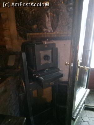 [P25]  -- <small>// FĂRĂ DESCRIERE</small> » foto by papalito
 - 
<span class="allrVoted glyphicon glyphicon-heart hidden" id="av941199"></span>
<a class="m-l-10 hidden" id="sv941199" onclick="voting_Foto_DelVot(,941199,1834)" role="button">șterge vot <span class="glyphicon glyphicon-remove"></span></a>
<a id="v9941199" class=" c-red"  onclick="voting_Foto_SetVot(941199)" role="button"><span class="glyphicon glyphicon-heart-empty"></span> <b>LIKE</b> = Votează poza</a> <img class="hidden"  id="f941199W9" src="/imagini/loader.gif" border="0" /><span class="AjErrMes hidden" id="e941199ErM"></span>