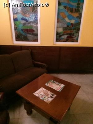 [P04] imagine din holul de la parter » foto by papalito
 - 
<span class="allrVoted glyphicon glyphicon-heart hidden" id="av941177"></span>
<a class="m-l-10 hidden" id="sv941177" onclick="voting_Foto_DelVot(,941177,1834)" role="button">șterge vot <span class="glyphicon glyphicon-remove"></span></a>
<a id="v9941177" class=" c-red"  onclick="voting_Foto_SetVot(941177)" role="button"><span class="glyphicon glyphicon-heart-empty"></span> <b>LIKE</b> = Votează poza</a> <img class="hidden"  id="f941177W9" src="/imagini/loader.gif" border="0" /><span class="AjErrMes hidden" id="e941177ErM"></span>