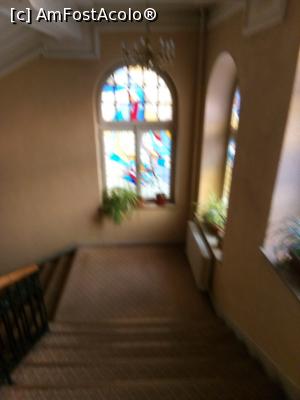 [P05]  -- <small>// FĂRĂ DESCRIERE</small> » foto by papalito
 - 
<span class="allrVoted glyphicon glyphicon-heart hidden" id="av941178"></span>
<a class="m-l-10 hidden" id="sv941178" onclick="voting_Foto_DelVot(,941178,1834)" role="button">șterge vot <span class="glyphicon glyphicon-remove"></span></a>
<a id="v9941178" class=" c-red"  onclick="voting_Foto_SetVot(941178)" role="button"><span class="glyphicon glyphicon-heart-empty"></span> <b>LIKE</b> = Votează poza</a> <img class="hidden"  id="f941178W9" src="/imagini/loader.gif" border="0" /><span class="AjErrMes hidden" id="e941178ErM"></span>
