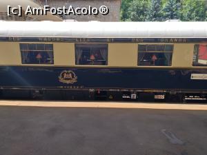 [P18] Orient Expres in gara CFR Sinaia » foto by papalito
 - 
<span class="allrVoted glyphicon glyphicon-heart hidden" id="av1104238"></span>
<a class="m-l-10 hidden" id="sv1104238" onclick="voting_Foto_DelVot(,1104238,1834)" role="button">șterge vot <span class="glyphicon glyphicon-remove"></span></a>
<a id="v91104238" class=" c-red"  onclick="voting_Foto_SetVot(1104238)" role="button"><span class="glyphicon glyphicon-heart-empty"></span> <b>LIKE</b> = Votează poza</a> <img class="hidden"  id="f1104238W9" src="/imagini/loader.gif" border="0" /><span class="AjErrMes hidden" id="e1104238ErM"></span>