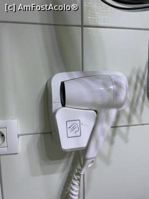 [P03]  -- <small>// FĂRĂ DESCRIERE</small> » foto by BDN64
 - 
<span class="allrVoted glyphicon glyphicon-heart hidden" id="av1350569"></span>
<a class="m-l-10 hidden" id="sv1350569" onclick="voting_Foto_DelVot(,1350569,1847)" role="button">șterge vot <span class="glyphicon glyphicon-remove"></span></a>
<a id="v91350569" class=" c-red"  onclick="voting_Foto_SetVot(1350569)" role="button"><span class="glyphicon glyphicon-heart-empty"></span> <b>LIKE</b> = Votează poza</a> <img class="hidden"  id="f1350569W9" src="/imagini/loader.gif" border="0" /><span class="AjErrMes hidden" id="e1350569ErM"></span>
