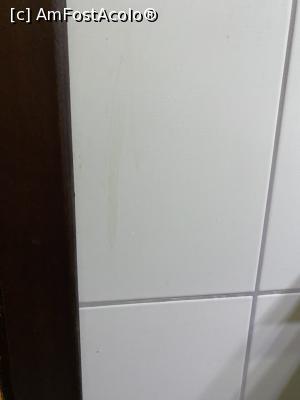 [P05]  -- <small>// FĂRĂ DESCRIERE</small> » foto by BDN64
 - 
<span class="allrVoted glyphicon glyphicon-heart hidden" id="av1350571"></span>
<a class="m-l-10 hidden" id="sv1350571" onclick="voting_Foto_DelVot(,1350571,1847)" role="button">șterge vot <span class="glyphicon glyphicon-remove"></span></a>
<a id="v91350571" class=" c-red"  onclick="voting_Foto_SetVot(1350571)" role="button"><span class="glyphicon glyphicon-heart-empty"></span> <b>LIKE</b> = Votează poza</a> <img class="hidden"  id="f1350571W9" src="/imagini/loader.gif" border="0" /><span class="AjErrMes hidden" id="e1350571ErM"></span>